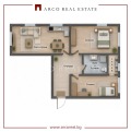 Продава 3-СТАЕН, град София, Гео Милев • 289999 € / 567188.74 лв. • 50662823 5 — Holmes.bg Продава 3-СТАЕН, град София, Гео Милев • 289999 € / 567188.74 лв. • 50662823 5