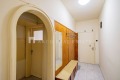 Продава 3-СТАЕН, град София, Гео Милев • 289999 € / 567188.74 лв. • 50662823 4 — Holmes.bg Продава 3-СТАЕН, град София, Гео Милев • 289999 € / 567188.74 лв. • 50662823 4