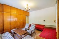 Продава 3-СТАЕН, град София, Гео Милев • 289999 € / 567188.74 лв. • 50662823 3 — Holmes.bg Продава 3-СТАЕН, град София, Гео Милев • 289999 € / 567188.74 лв. • 50662823 3