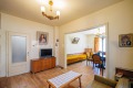 Продава 3-СТАЕН, град София, Гео Милев • 289999 € / 567188.74 лв. • 50662823 2 — Holmes.bg Продава 3-СТАЕН, град София, Гео Милев • 289999 € / 567188.74 лв. • 50662823 2