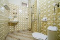 Продава 3-СТАЕН, град София, Гео Милев • 289999 € / 567188.74 лв. • 50662823 6 — Holmes.bg Продава 3-СТАЕН, град София, Гео Милев • 289999 € / 567188.74 лв. • 50662823 6