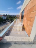 Продава 3-СТАЕН, град Варна, Виница • 166900 € • 81566929 5 — Holmes.bg Продава 3-СТАЕН, град Варна, Виница • 166900 € • 81566929 5