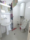 Продава 3-СТАЕН, област Бургас, гр. Ахтопол • 120000 € • 62279706 9 — Holmes.bg Продава 3-СТАЕН, област Бургас, гр. Ахтопол • 120000 € • 62279706 9