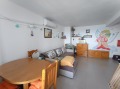 Продава 3-СТАЕН, област Бургас, гр. Ахтопол • 120000 € • 62279706 4 — Holmes.bg Продава 3-СТАЕН, област Бургас, гр. Ахтопол • 120000 € • 62279706 4