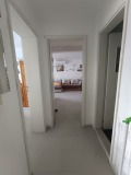 Продава 3-СТАЕН, област Бургас, гр. Ахтопол • 120000 € • 62279706 8 — Holmes.bg Продава 3-СТАЕН, област Бургас, гр. Ахтопол • 120000 € • 62279706 8