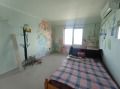 Продава 3-СТАЕН, област Бургас, гр. Ахтопол • 120000 € • 62279706 6 — Holmes.bg Продава 3-СТАЕН, област Бургас, гр. Ахтопол • 120000 € • 62279706 6