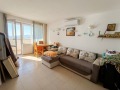 Продава 3-СТАЕН, област Бургас, гр. Ахтопол • 120000 € • 62279706 3 — Holmes.bg Продава 3-СТАЕН, област Бургас, гр. Ахтопол • 120000 € • 62279706 3