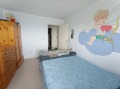 Продава 3-СТАЕН, област Бургас, гр. Ахтопол • 120000 € • 62279706 5 — Holmes.bg Продава 3-СТАЕН, област Бургас, гр. Ахтопол • 120000 € • 62279706 5