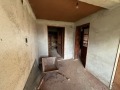 Продава КЪЩА, гр. Шипка, област Стара Загора, снимка 11 — Bazar.bg Продава КЪЩА, гр. Шипка, област Стара Загора, снимка 11