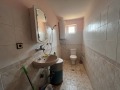 Продава КЪЩА, област Шумен, гр. Каспичан • 88000 € • 68976666 5 — Holmes.bg Продава КЪЩА, област Шумен, гр. Каспичан • 88000 € • 68976666 5