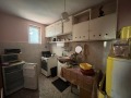 Продава КЪЩА, област Шумен, гр. Каспичан • 88000 € • 68976666 4 — Holmes.bg Продава КЪЩА, област Шумен, гр. Каспичан • 88000 € • 68976666 4