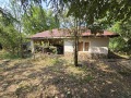 Продава КЪЩА, област Шумен, гр. Каспичан • 88000 € • 68976666 8 — Holmes.bg Продава КЪЩА, област Шумен, гр. Каспичан • 88000 € • 68976666 8