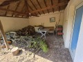 Продава КЪЩА, област Шумен, гр. Каспичан • 88000 € • 68976666 9 — Holmes.bg Продава КЪЩА, област Шумен, гр. Каспичан • 88000 € • 68976666 9