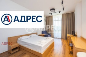 1-СТАЕН, 44 m2 - Holmes.bg 1-СТАЕН, 44 m2