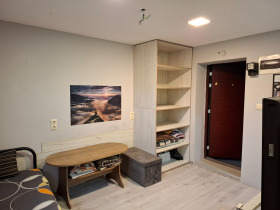 1-СТАЕН, 24 m2 - Holmes.bg 1-СТАЕН, 24 m2