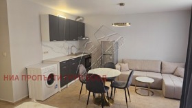 1-СТАЕН, 55 m2 - Holmes.bg 1-СТАЕН, 55 m2