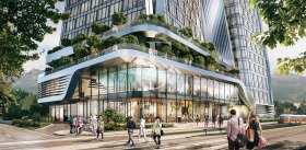 Продава 3-СТАЕН | Imot.bg — малка снимка 3