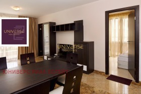 Продава 3-СТАЕН | Imot.bg — малка снимка 5