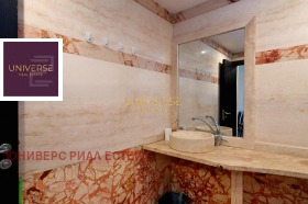 Продава 3-СТАЕН | Imot.bg — малка снимка 15