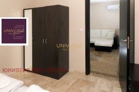 Продава 3-СТАЕН | Imot.bg — малка снимка 7