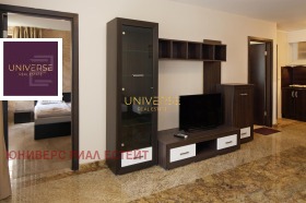 Продава 3-СТАЕН | Imot.bg — малка снимка 2