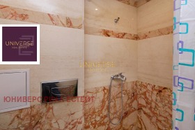 Продава 3-СТАЕН | Imot.bg — малка снимка 13