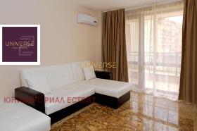 Продава 3-СТАЕН | Imot.bg — малка снимка 10