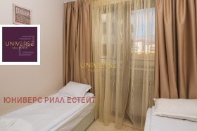 Продава 3-СТАЕН | Imot.bg — малка снимка 11