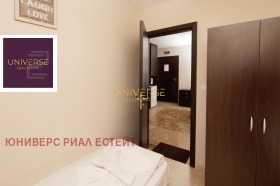 Продава 3-СТАЕН | Imot.bg — малка снимка 6