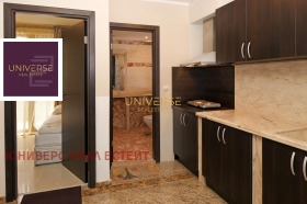 Продава 3-СТАЕН | Imot.bg — малка снимка 4