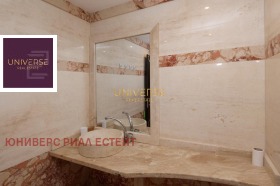 Продава 3-СТАЕН | Imot.bg — малка снимка 12