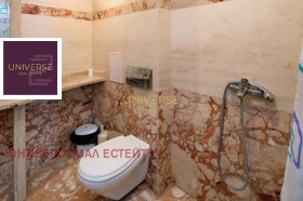 Продава 3-СТАЕН | Imot.bg — малка снимка 14