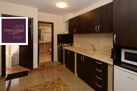 Продава 3-СТАЕН | Imot.bg — малка снимка 3