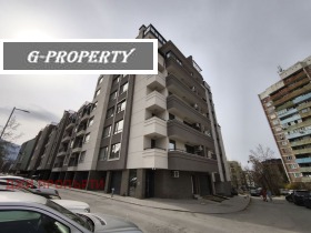 3-СТАЕН, 85 m2 - Holmes.bg 3-СТАЕН, 85 m2