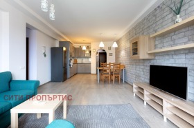 Обява Продава МНОГОСТАЕН,гр. Банско, област Благоевград