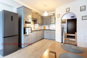 Обява Продава МНОГОСТАЕН,гр. Банско, област Благоевград>