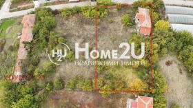 Продава Къща, с. Богданица