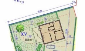 ПАРЦЕЛ, 690 m2 - Holmes.bg ПАРЦЕЛ, 690 m2