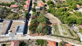 Продава ПАРЦЕЛ | Imot.bg — малка снимка 8