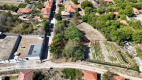 Продава ПАРЦЕЛ | Imot.bg — малка снимка 7