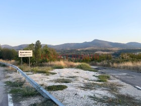 Продава ПАРЦЕЛ | Imot.bg — малка снимка 11