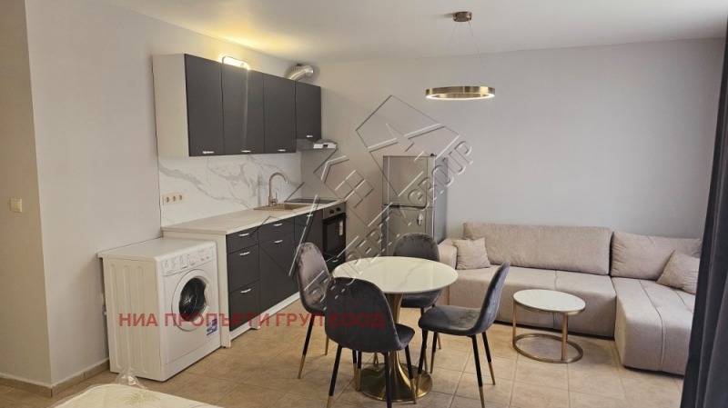 Продава 1-СТАЕН, област Бургас, к.к. Слънчев бряг • 68000 € • 36215180 1 — Holmes.bg Продава 1-СТАЕН, област Бургас, к.к. Слънчев бряг • 68000 € • 36215180 1
