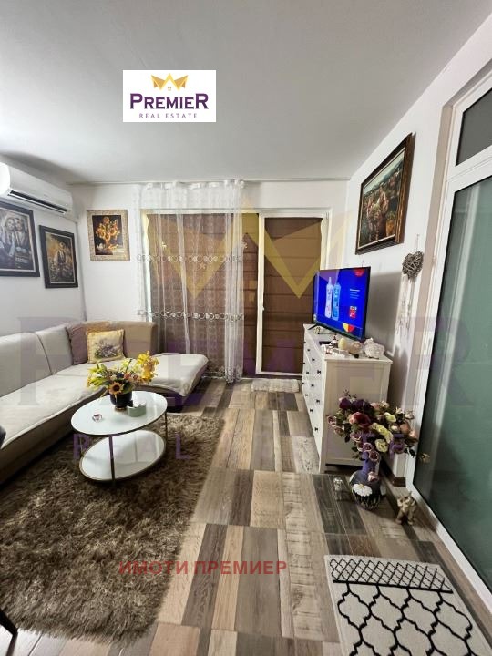 Продава 2-СТАЕН, град Бургас, Сарафово • 89000 € / 174068.87 лв. • 91825777 1 — Holmes.bg Продава 2-СТАЕН, град Бургас, Сарафово • 89000 € / 174068.87 лв. • 91825777 1