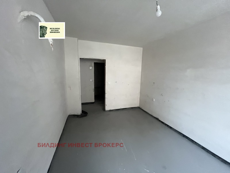 Продава 2-СТАЕН, град София, Люлин 10 • 120000 € / 234699.60 лв. • 19262844 1 — Holmes.bg Продава 2-СТАЕН, град София, Люлин 10 • 120000 € / 234699.60 лв. • 19262844 1