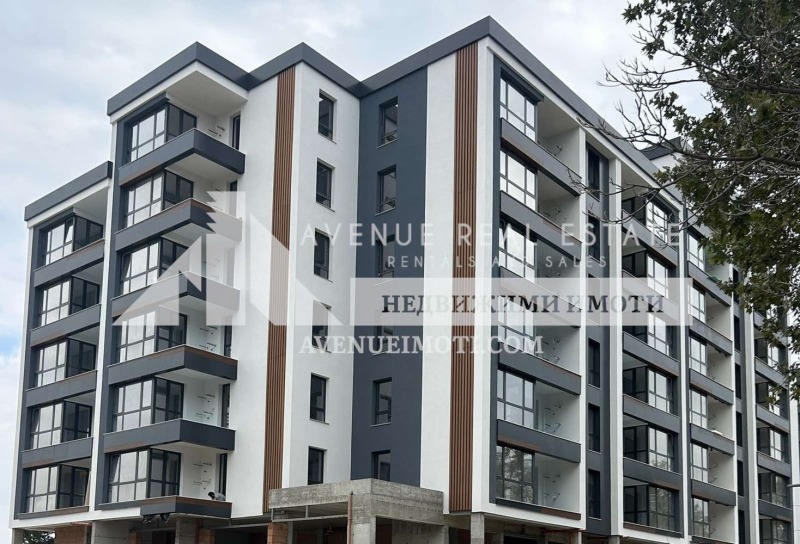 Продава 3-СТАЕН, град Пловдив, Каменица 2 • 148570 € / 290577.66 лв. • 71471632 1 — Holmes.bg Продава 3-СТАЕН, град Пловдив, Каменица 2 • 148570 € / 290577.66 лв. • 71471632 1