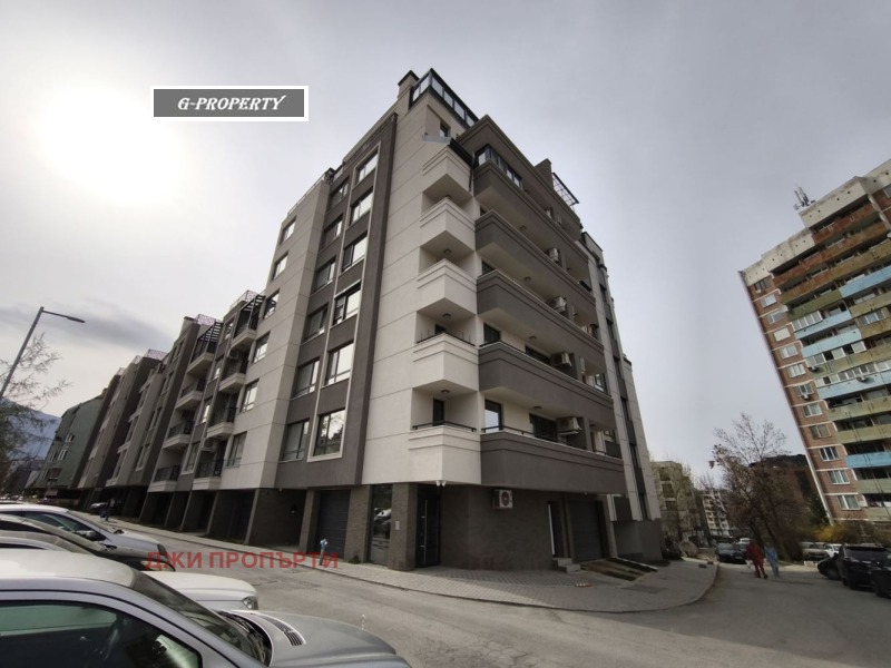 Продава 3-СТАЕН, град София, Студентски град • 234999 € / 459618.09 лв. • 64665096 1 — Holmes.bg Продава 3-СТАЕН, град София, Студентски град • 234999 € / 459618.09 лв. • 64665096 1