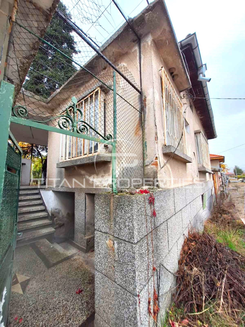 For Sale House region Pazardzhik , Byaga , 110 sq.m | 90667928 — Imoti.info For Sale House region Pazardzhik , Byaga , 110 sq.m | 90667928