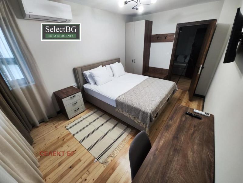 Продава КЪЩА, град Велико Търново, Център • 457000 € • 35862691 1 — Holmes.bg Продава КЪЩА, град Велико Търново, Център • 457000 € • 35862691 1