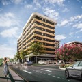 Продава 1-СТАЕН, област Бургас, к.к. Слънчев бряг • 68000 € • 36215180 14 — Holmes.bg Продава 1-СТАЕН, област Бургас, к.к. Слънчев бряг • 68000 € • 36215180 14
