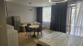 Продава 1-СТАЕН, област Бургас, к.к. Слънчев бряг • 68000 € • 36215180 2 — Holmes.bg Продава 1-СТАЕН, област Бургас, к.к. Слънчев бряг • 68000 € • 36215180 2